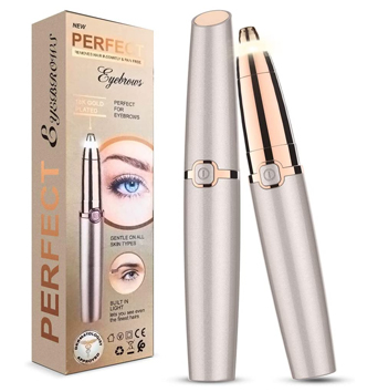 aliexpress 5 belleza